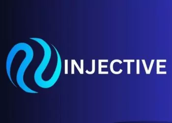 Injective