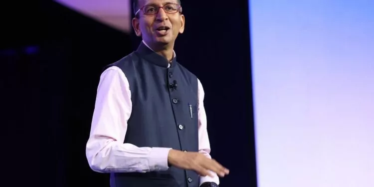 Ripple yöneticisi görevinden ayrıldı 1 Ripple