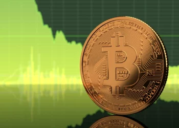 bitcoin'in piyasa değeri