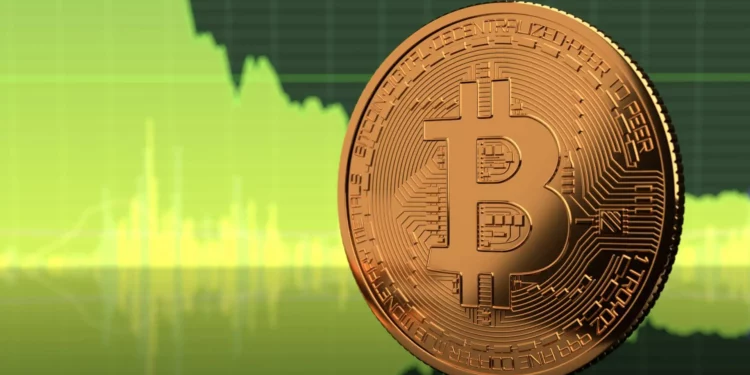 MicroStrategy yine Bitcoin satın aldı 1 bitcoin'in piyasa değeri