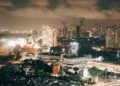 Hindistan'dan yeni metaverse adımı 3 Metaverse