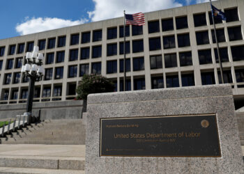 ABD tarım dışı istihdam verisi