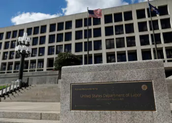 ABD tarım dışı istihdam verisi