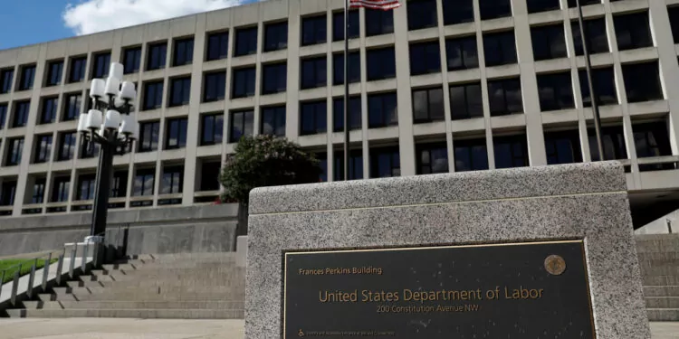 ABD tarım dışı istihdam verisi