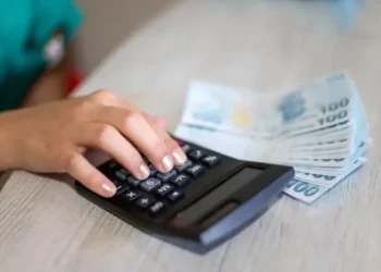 TÜİK, ekonomik güven endeksini açıkladı 8 işlem vergisi ekonomik güven endeksi