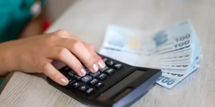 işlem vergisi ekonomik güven endeksi