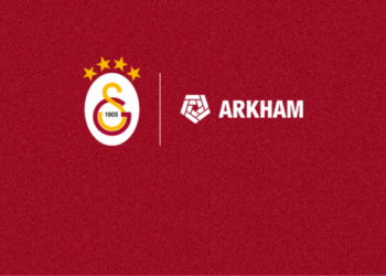 Arkham Galatasaray