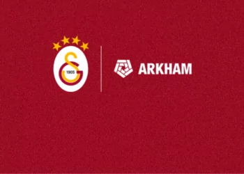 Arkham Galatasaray