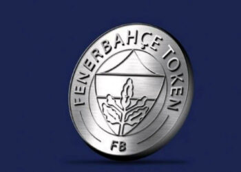 fenerbahçe token