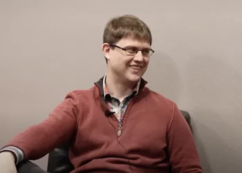 satoshi nakamoto peter todd mu