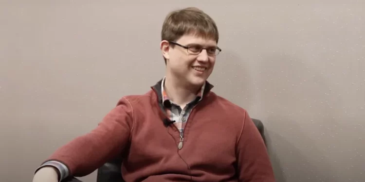 HBO'nun belgeseli Satoshi Nakamoto'nun kimliğini açıkladı 1 satoshi nakamoto peter todd mu