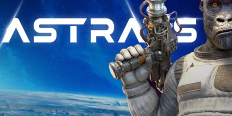 Shaquille O’Neal NFT'leri yüzünden 11 milyon dolar ödeyecek 1 shaq nft'leri