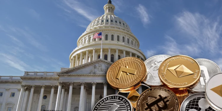 Trump, Kripto Konseyine Bo Hines'i atadı 1 abd kripto konseyi