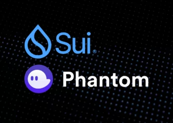phantom wallet sui network