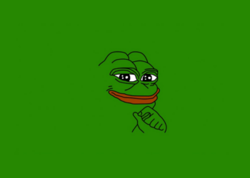 Pepe Coin