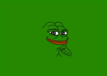 Pepe Coin