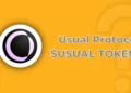 USUAL Token Nedir