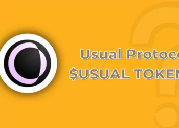USUAL Token Nedir