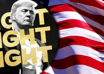 melania coin ve trump coin'de son durum meme coin'ler