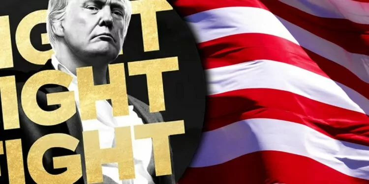 melania coin ve trump coin'de son durum meme coin'ler