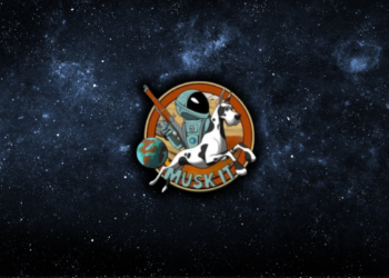 elon musk'ın babası