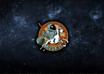 elon musk'ın babası