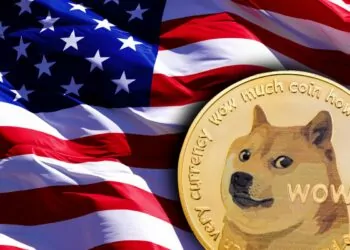dogecoin doge