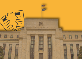 kripto para karşıtı fed yetkili michael barr istifa etti