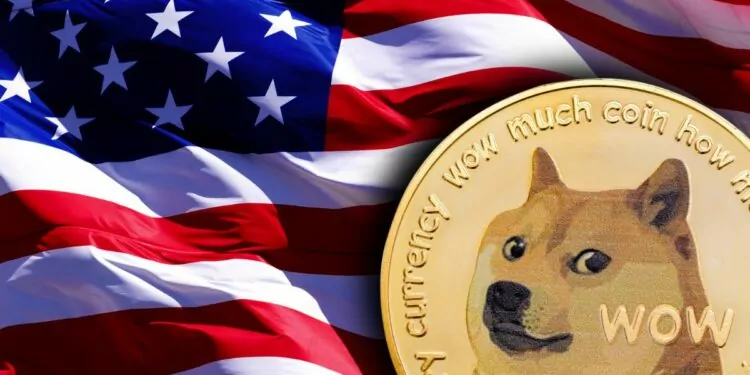 dogecoin doge