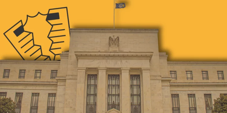 kripto para karşıtı fed yetkili michael barr istifa etti