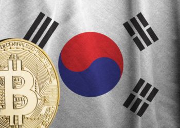 güney kore kripto para