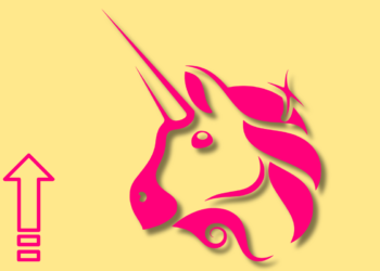 Uniswap v4 güncellemesi