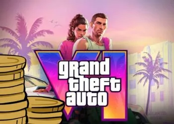 gta 6 meme coin'leri