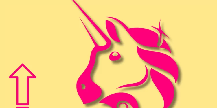 Uniswap Labs'ten güncelleme açıklaması! 1 Uniswap v4 güncellemesi