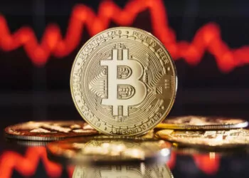 bitcoin fiyatında düşüş
