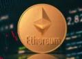 ethereum etf