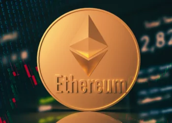 ethereum etf