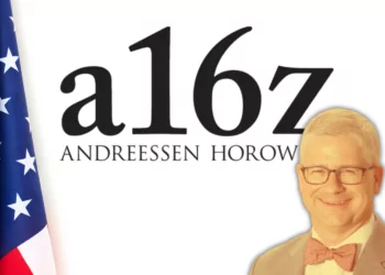 Kongre üyesiydi, girişim sermayesi danışmanı oldu 3 kripto para dostu kongre üyesi