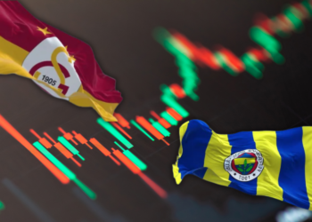 galatasaray fenerbahçe maçı