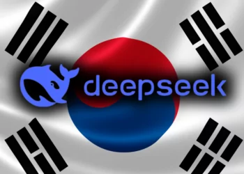 deepseek ai nedir