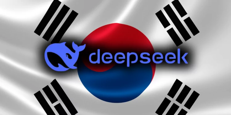 deepseek ai nedir