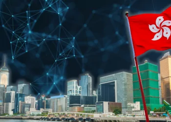 hong kong kripto paralar