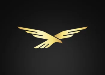 world liberty financial