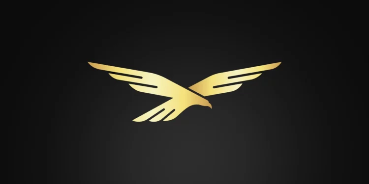 World Liberty Financial, debit kart çıkarıyor 1 world liberty financial