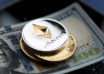 eric trump ethereum satın al dedi