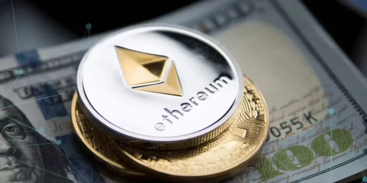 eric trump ethereum satın al dedi