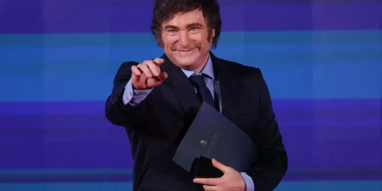 Javier Milei soruşturmasının hakimi belli oldu 1 javier milei