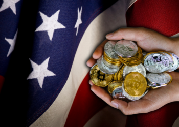 abd'de kripto paralar için kripto zirvesi