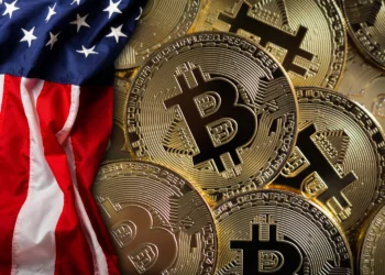 abd bitcoin rezervi ve kripto paralar