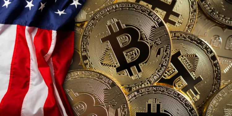 Donald Trump, stratejik Bitcoin rezervini resmen ilan etti! 1 abd bitcoin rezervi ve kripto paralar